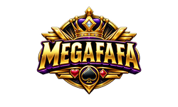 LOGO situs slot dewi persik